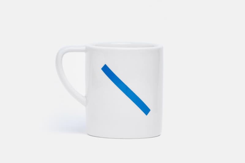 Saturdays Surf NYC 澳洲新店限定單品