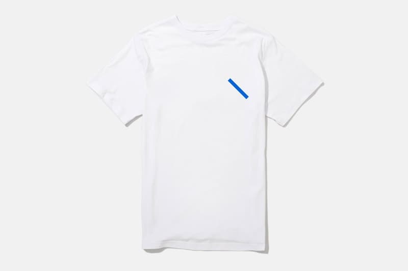 Saturdays Surf NYC 澳洲新店限定單品