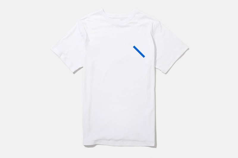 Saturdays Surf NYC 澳洲新店限定單品