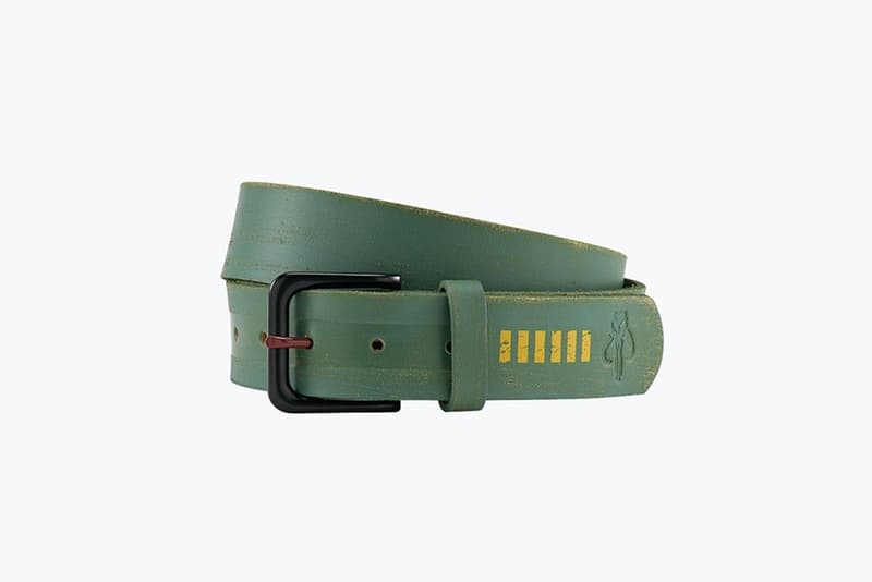 《Star Wars》x Nixon「The Dark Side Collection Part II」聯名系列