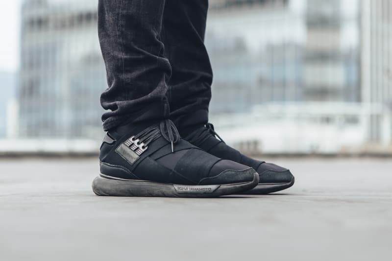 Streetsnaps: 周柏豪