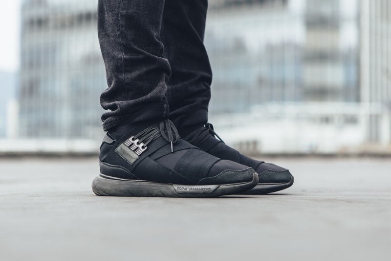 Streetsnaps: 周柏豪