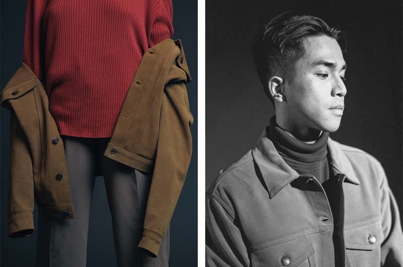 Stussy 2015 假日季 Made in California 系列