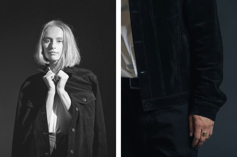 Stussy 2015 假日季 Made in California 系列