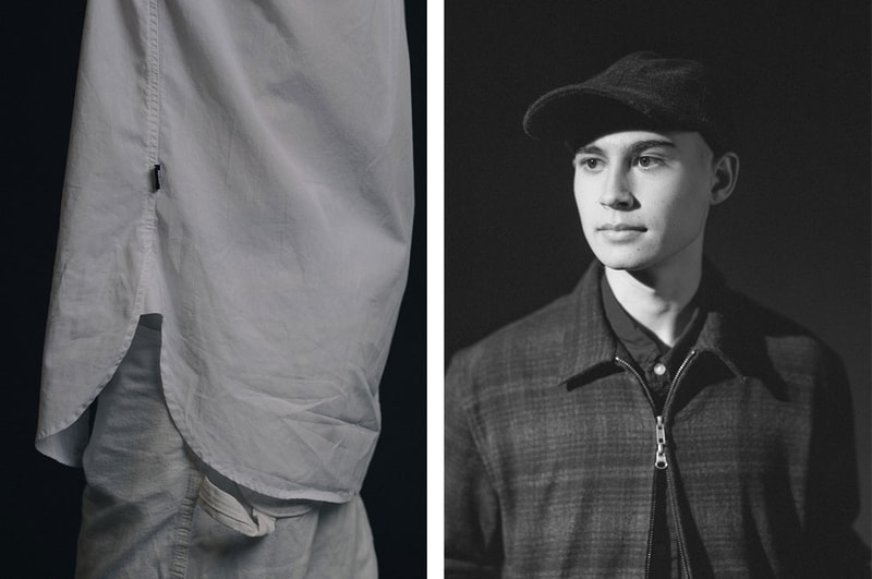 Stussy 2015 假日季 Made in California 系列