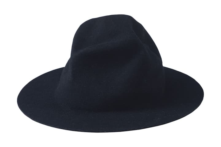 Tasteless Hat Co. 全新系列「THE STONE」 期間限定店開催