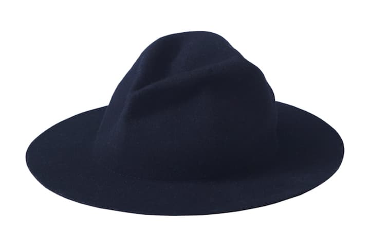 Tasteless Hat Co. 全新系列「THE STONE」 期間限定店開催
