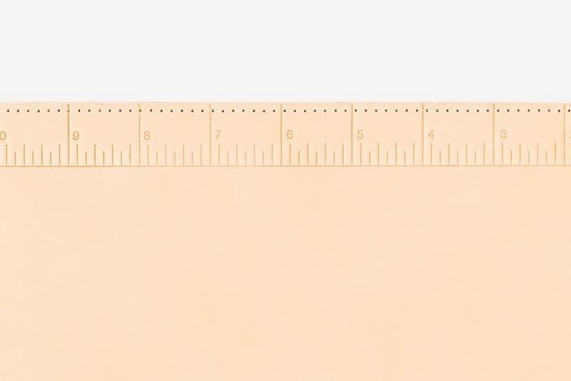 This Is Ground 簡約鼠標墊