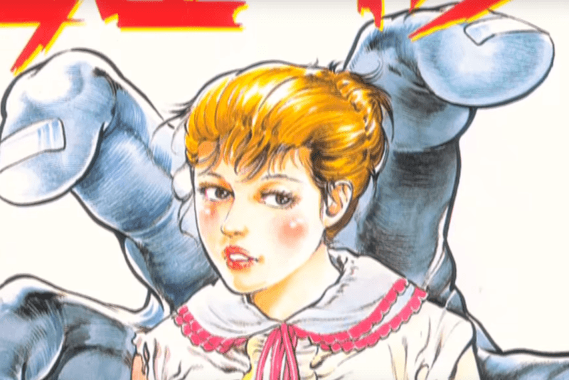 前田俊夫談論與 Supreme 的聯名系列