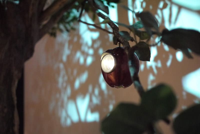 UNDERCOVER「25 year retrospective」展覽詳細盡錄