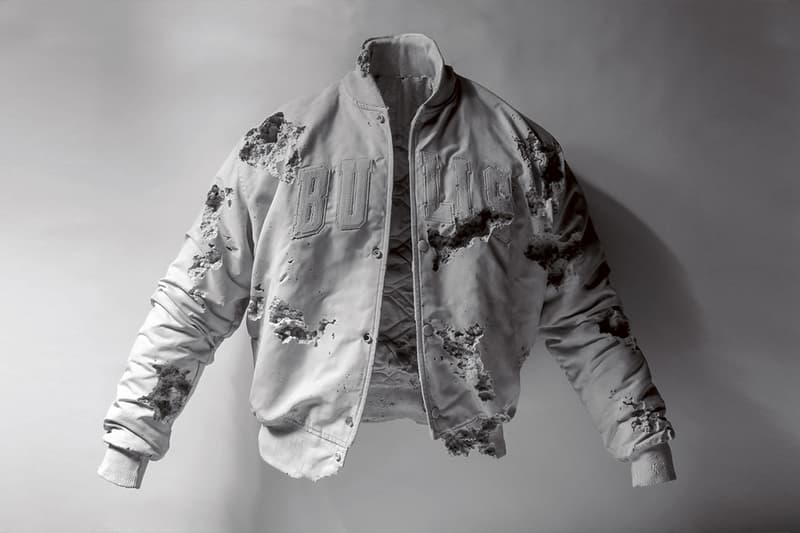 UNITED ARROWS & SONS 打造《SONS Magazine》