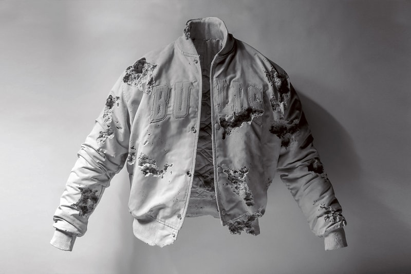 UNITED ARROWS & SONS 打造《SONS Magazine》