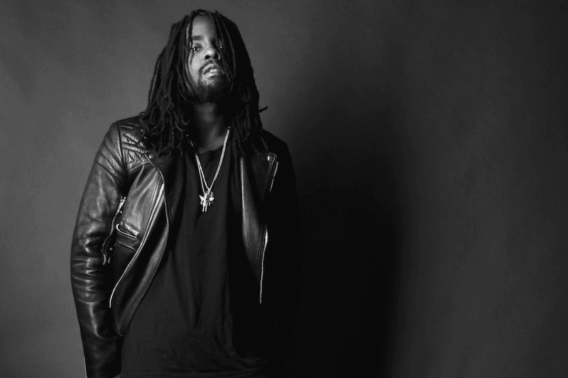 Wale x VILLA x Timberland 6" Boot「The Gift Box」聯名靴款