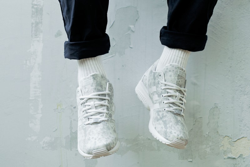 White Mountaineering 2015 秋冬系列上架