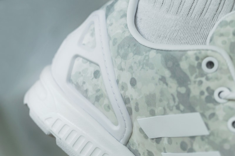 White Mountaineering 2015 秋冬系列上架