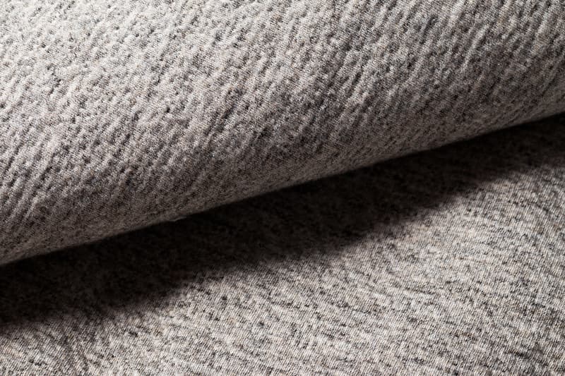 wings+horns 2015 秋冬 Cabin Fleece 系列