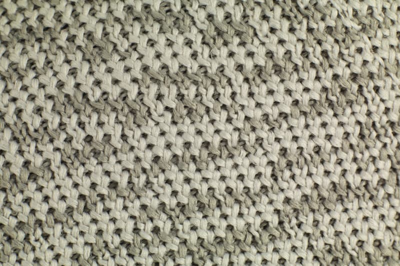 adidas Originals Yeezy Boost 350「Moonrock」配色全球發售店舖名單公佈