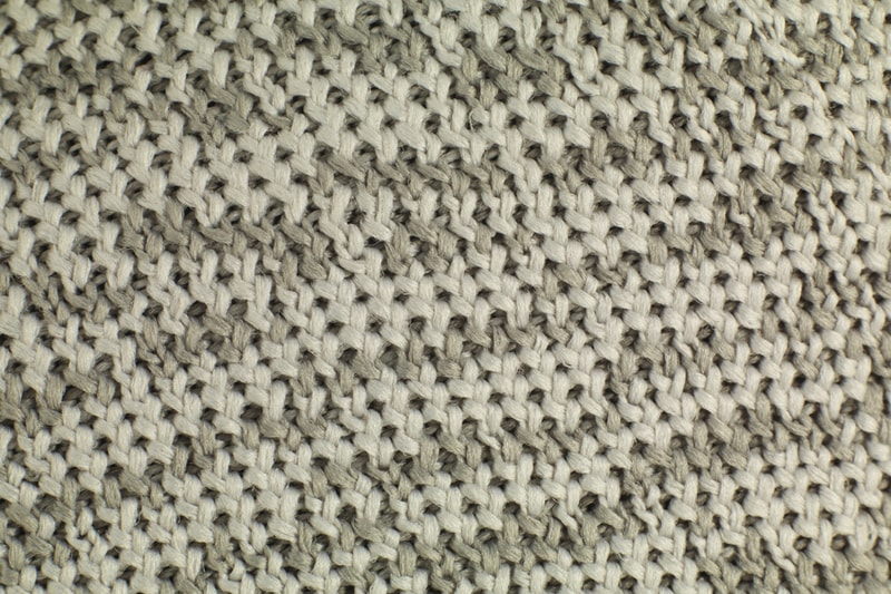 adidas Originals Yeezy Boost 350「Moonrock」配色全球發售店舖名單公佈