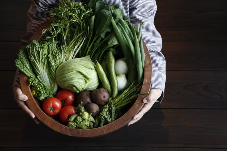 1LDK AOYAMA HOTEL 里山十帖新店