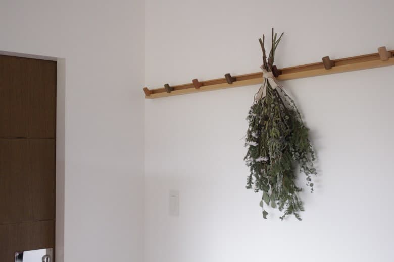 1LDK AOYAMA HOTEL 里山十帖新店