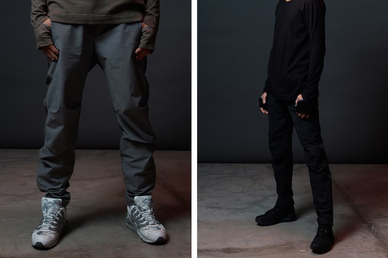 4dimension 2015 秋冬系列