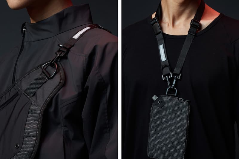 4dimension 2015 秋冬系列