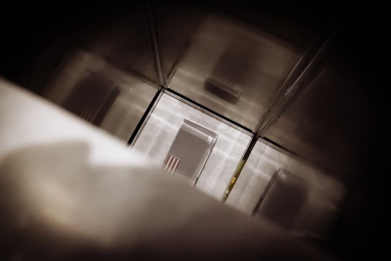 KITH 首家女裝專門店正式開幕