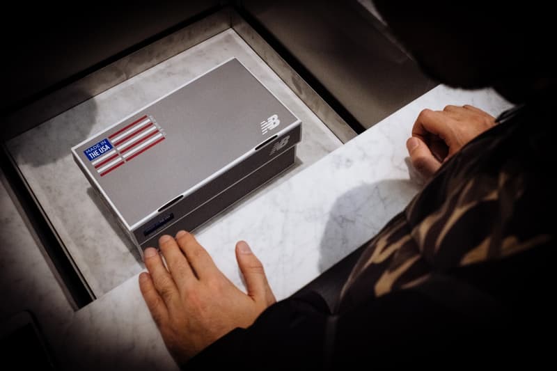 KITH 首家女裝專門店正式開幕