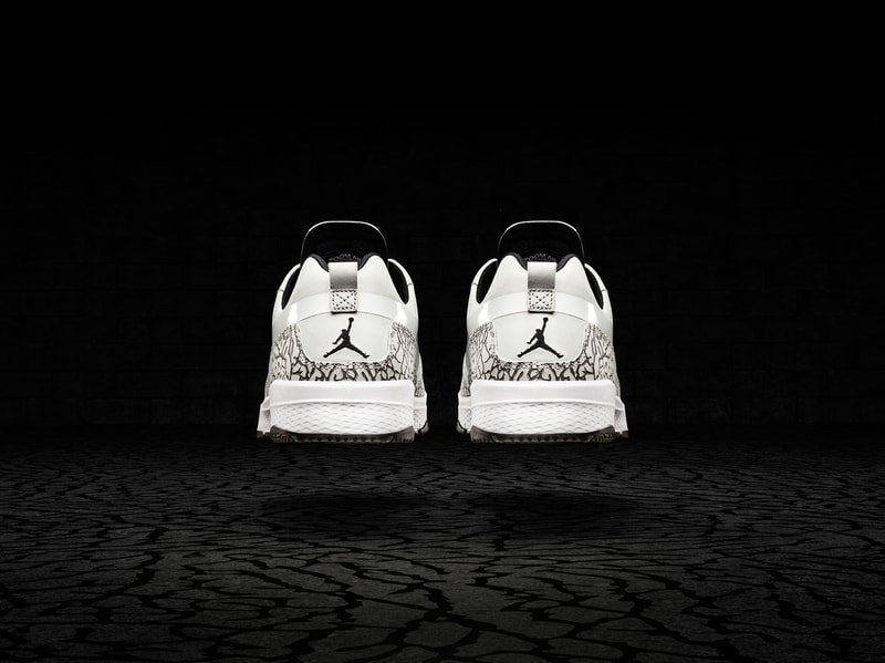 近賞 Jordan Brand x Nike SB P-Rod 9 Elite「J-Rod」鞋款