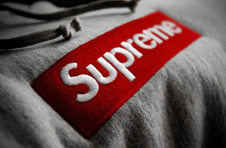 Sold Out #2 by Complex - Reseller 親身解構轉售手法