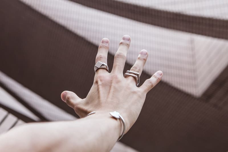 Vitaly 2015 秋冬系列