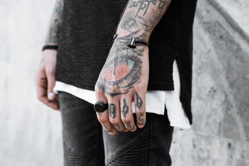 Vitaly 2015 秋冬系列