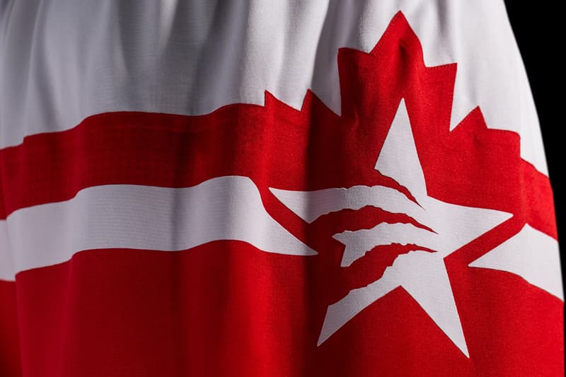 adidas 發佈 2016 NBA 全明星賽球衣