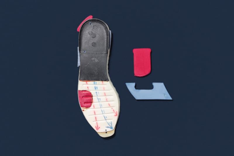 adidas 快將推出全新設計鞋款「NMD」