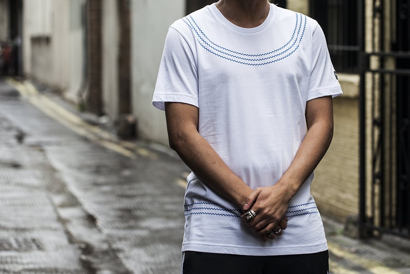 adidas Originals SPEZIAL 2015 秋冬「New York」別注系列