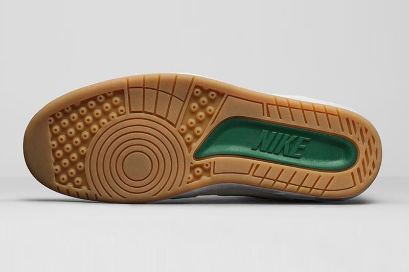 Air Jordan 1.5 全新「Gorge Green」配色即將上架