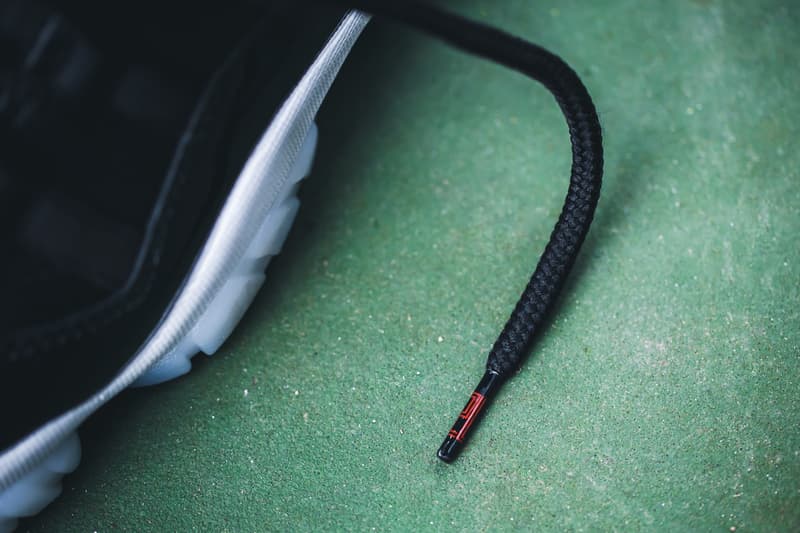 近賞 Air Jordan‬ 11 Retro「72-10」鞋款設計