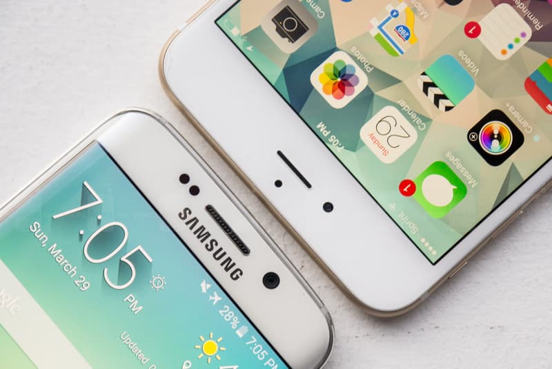 必裝！本年只此 3 個 Apple 與 Google 同時推薦 App