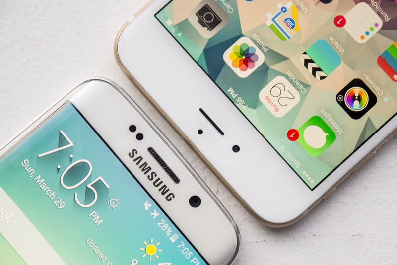 必裝！本年只此 3 個 Apple 與 Google 同時推薦 App