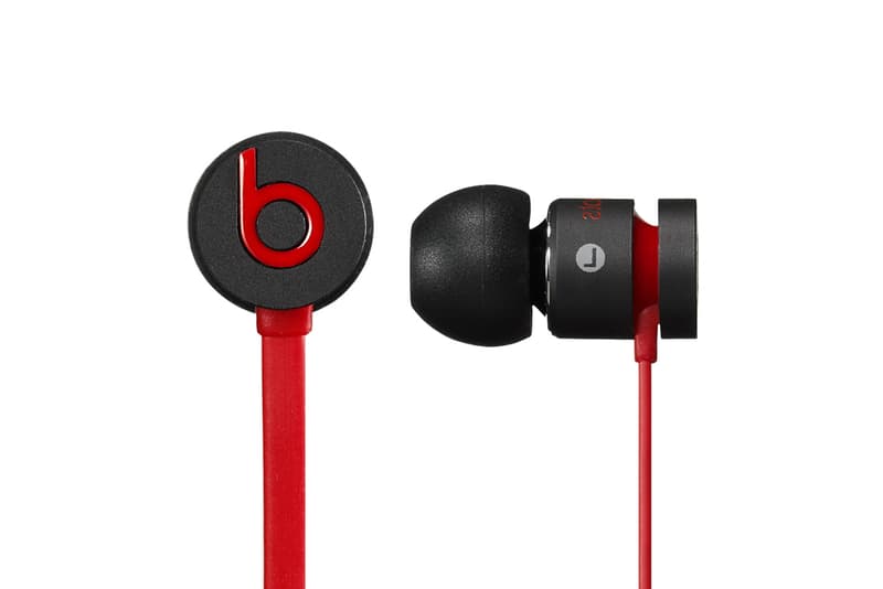 Apple vs Google－ 2015 員工聖誕禮物比拚