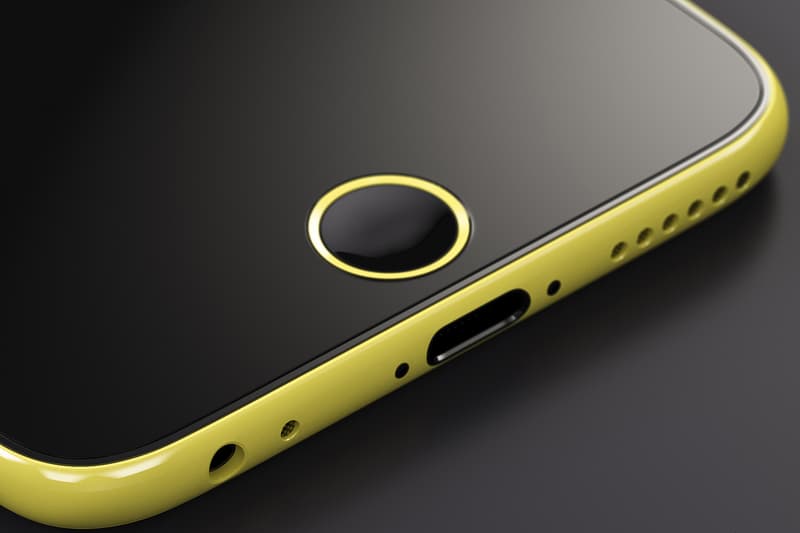 傳 Apple 將於 3 月推出新 iPhone 與 2 代目 Apple Watch