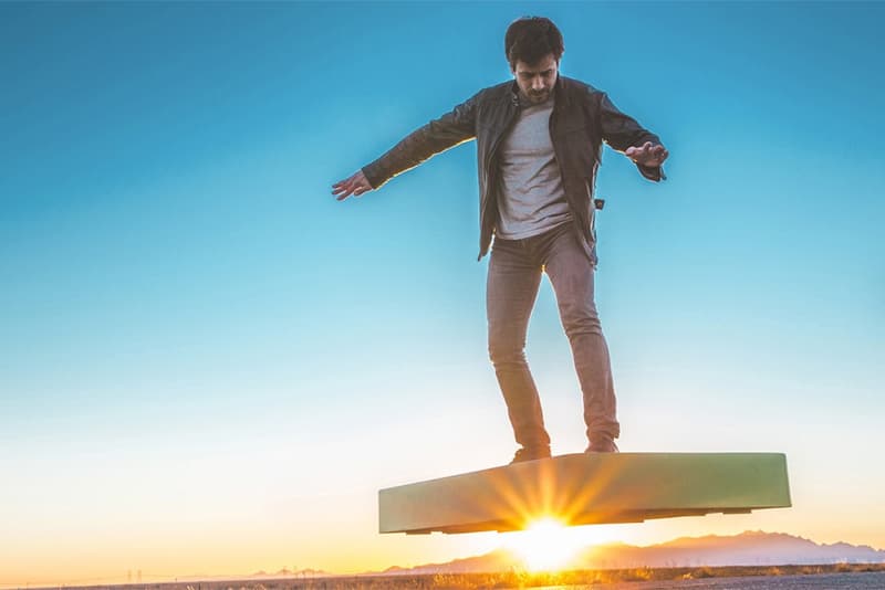 arcaspace-arcaboard-hoverboard-skateboard