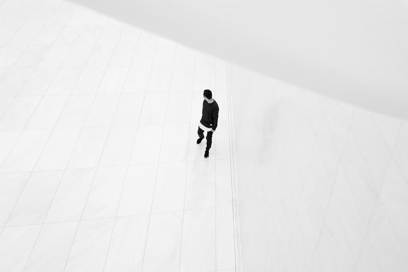 《Cereal》打造 adidas Originals NMD 紐約特輯