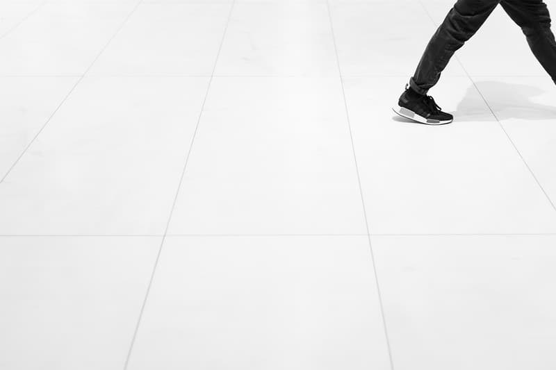 《Cereal》打造 adidas Originals NMD 紐約特輯