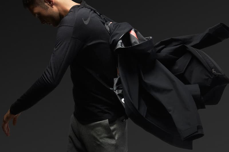 淺談 NikeLab ACG 系列之變革