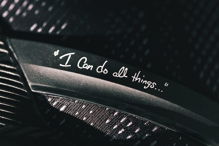 近賞 UNDER ARMOUR 旗下 Stephen Curry 簽名戰靴 Curry 2