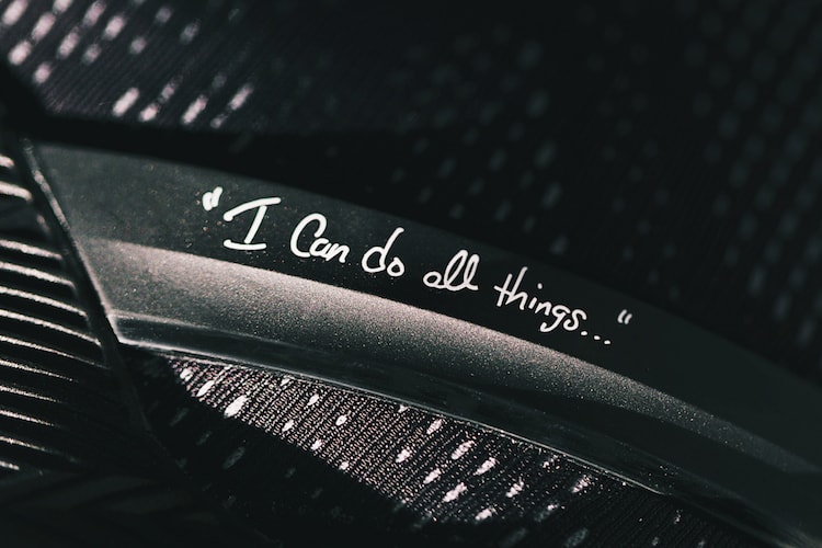 近賞 UNDER ARMOUR 旗下 Stephen Curry 簽名戰靴 Curry 2