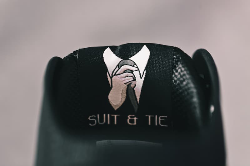 近賞 UNDER ARMOUR 旗下 Stephen Curry 簽名戰靴 Curry 2