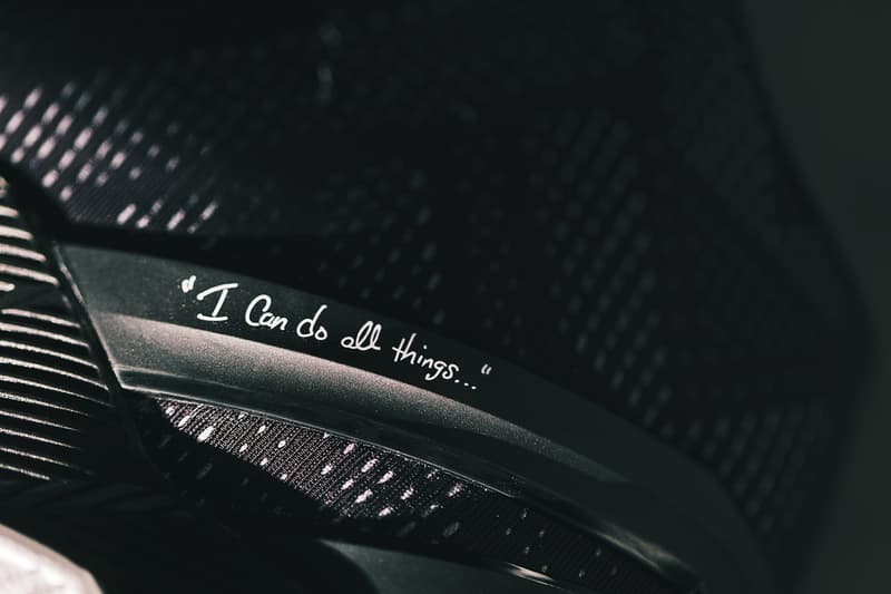 近賞 UNDER ARMOUR 旗下 Stephen Curry 簽名戰靴 Curry 2