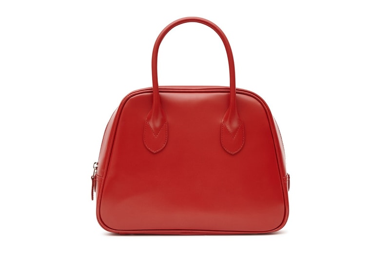 COMME des GARÇONS 2015 假日系列「RED Celebration Action and Energy」